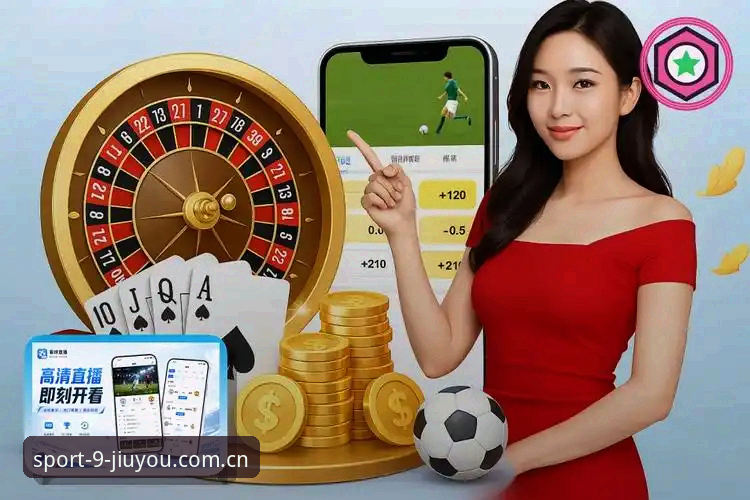 九游体育官网入口登录入口全指南：从安装到实时数据的实用操作详解